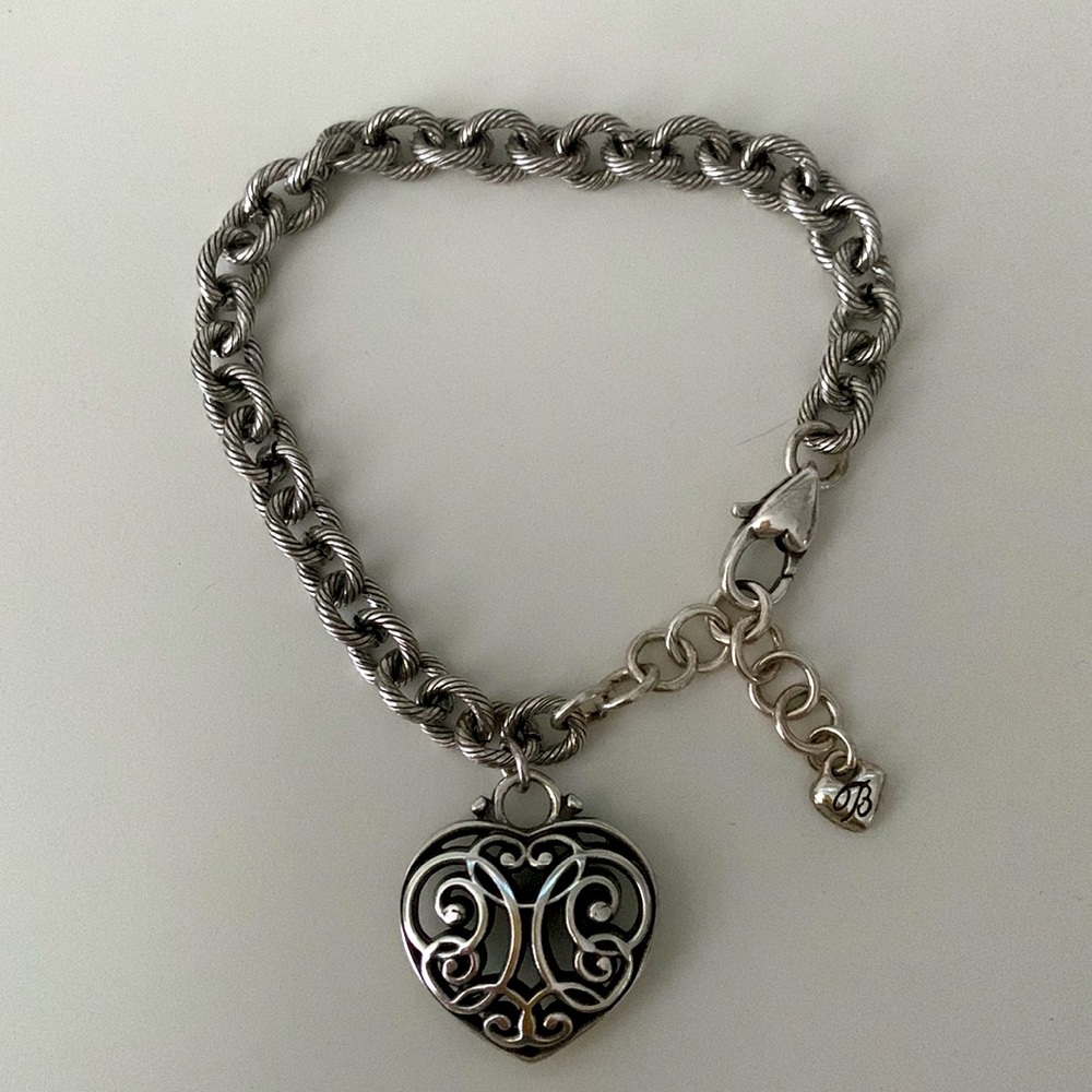 Brighton bracelet